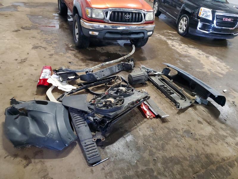 2020 Dodge Ram Promaster 3500 Delivery van