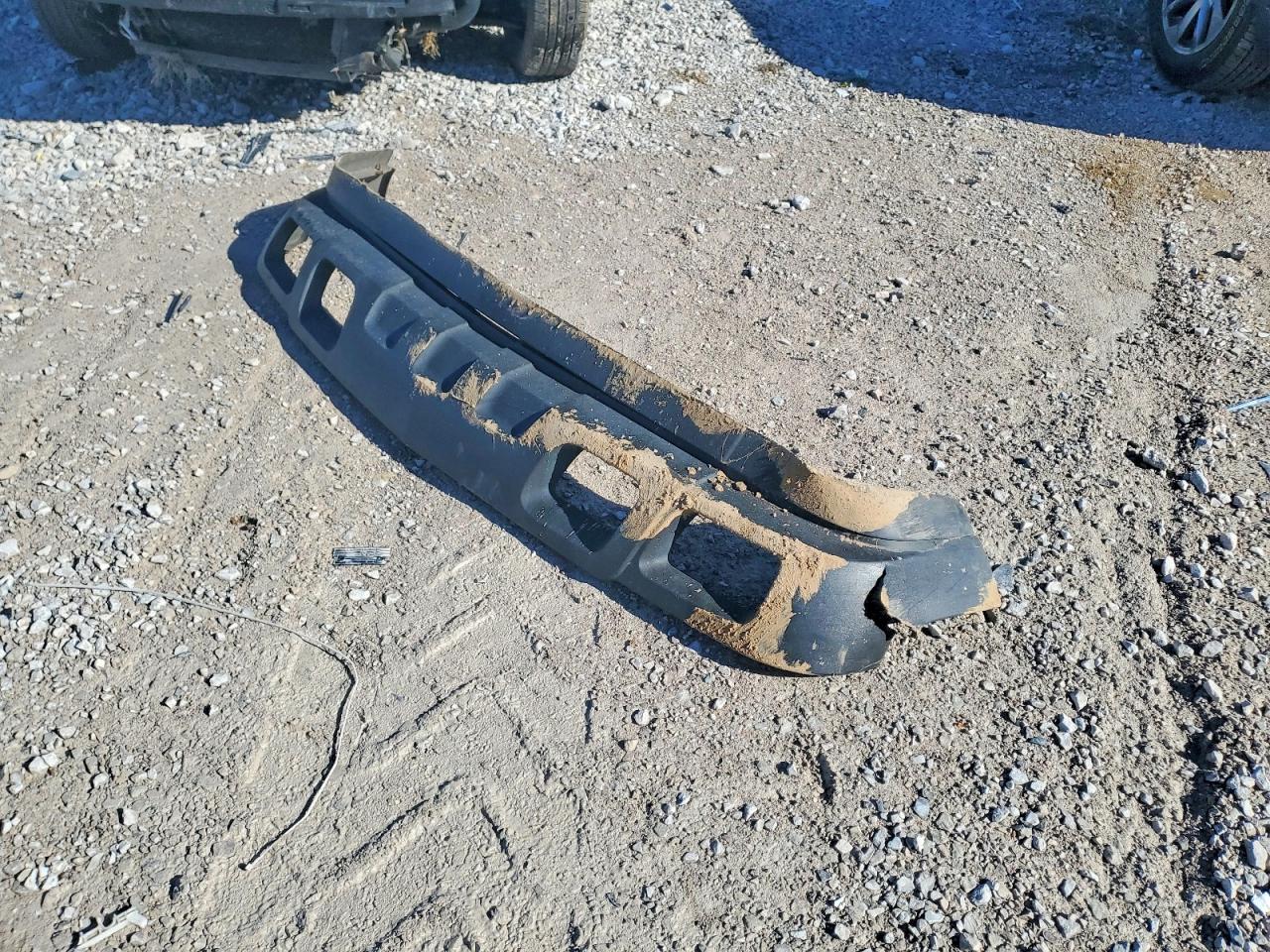 2004 Chevrolet Silverado C1500