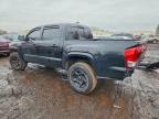 2016 Toyota Tacoma SR