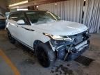 2020 Land Rover Range Rover Velar s