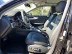 2020 Audi A4 Premium Plus