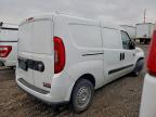 2022 Dodge Ram Promaster Utility / Service van