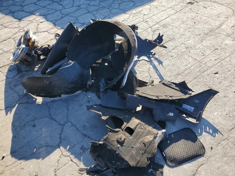 2020 Hyundai Sonata se