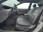 2005 Toyota Avalon Limited