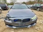 2013 BMW 335 i