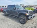 2024 Jeep Gladiator Sport