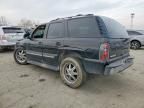 2005 Chevrolet Tahoe C1500