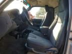 2004 Mazda B3000