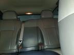 2003 Chevrolet Trailblazer