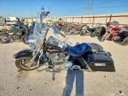 2004 Harley-Davidson Flhr Road King
