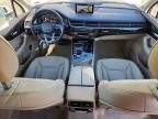 2019 Audi Q7 Prestige