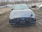 2020 Hyundai Sonata sel Plus