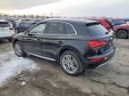2018 Audi Q5 Prestige