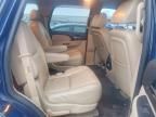 2007 Chevrolet Tahoe K1500