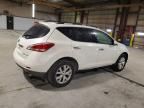 2013 Nissan Murano s