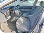 2006 Mazda 6 S