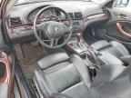 2004 BMW 330 ci