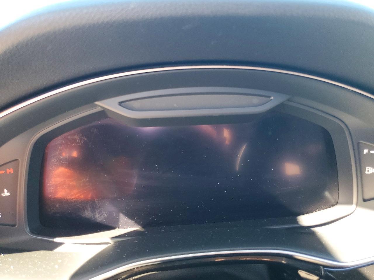 2020 Audi Q8 Premium Plus