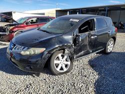 2009 Nissan Murano s for sale in Brighton, CO