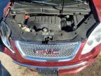 2011 GMC Acadia Denali