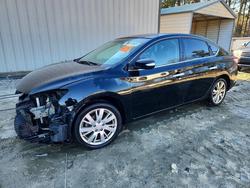2014 Niss Sentra for sale in Seaford, DE