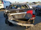 2011 Honda Civic ex