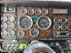 1997 Kenworth W900 Semi Truck