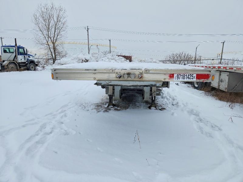 2021 Reitnouer BIG Bubba