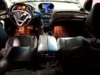 2012 Acura Mdx Advance
