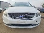 2016 Volvo Xc60 T5 Premier