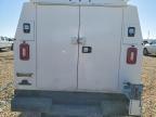 2023 Chev Rolet Express G3500 Utility / Service Truck
