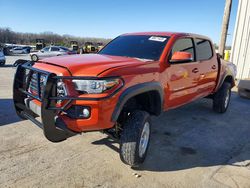 2016 Toyota Tacoma Double cab for sale in Memphis, TN