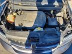 2014 Dodge Journey r