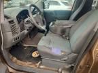 2005 Nissan Titan XE