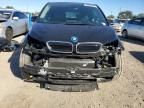 2019 BMW I3 s rex
