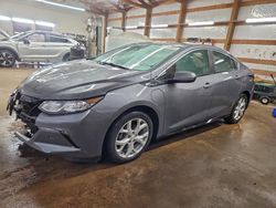 2019 Chevrolet Volt Premier for sale in Pekin, IL