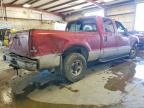 2003 Ford F250 Super Duty