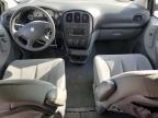 2006 Dodge Caravan