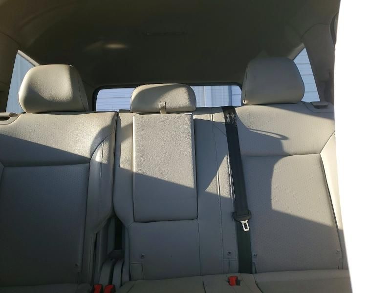 2018 Volkswagen Atlas se