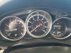 2025 Mazda Cx-5 Select