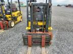 2016 Yale Forklift