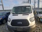 2019 Ford Transit T-250 Utility / Service Van