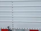 2015 Great Dane 2015 Great Dane Refrigerated Van Trailer