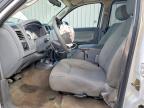2006 Dodge Dakota Quad slt