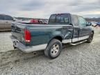 2003 Ford F150