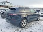 2018 Land Rover Range Rover Velar s
