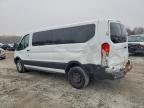 2019 Ford Transit T-350