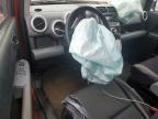 2004 Honda Element ex