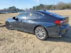 2021 Acura TLX
