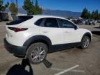 2023 Mazda Cx-30 Select
